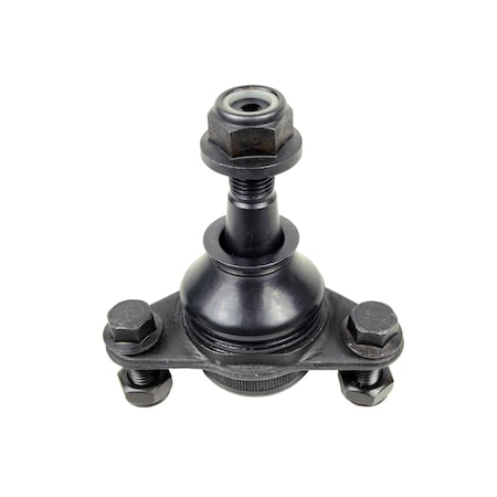 Mevotech 03-11 Volvo Xc90 Ball Joint, Gs10513 GS10513